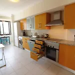 Beguest Cascais Apartments_ Ocean View * Alcabideche