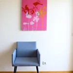 Beguest Cascais Apartments_ Ocean View * Alcabideche