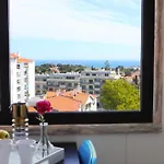 Beguest Cascais Apartments_ Ocean View