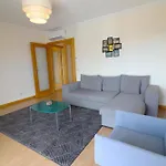 Beguest Cascais Apartments_ Ocean View Apartment