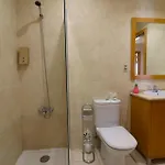Beguest Cascais Apartments_ Ocean View Apartment Alcabideche