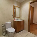 Beguest Cascais Apartments_ Ocean View Apartment *