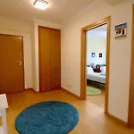 Beguest Cascais Apartments_ Ocean View Apartment Alcabideche