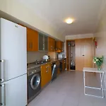 Apartment Beguest Cascais Apartments_ Ocean View *