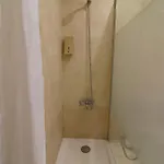 Beguest Cascais Apartments_ Ocean View * Alcabideche