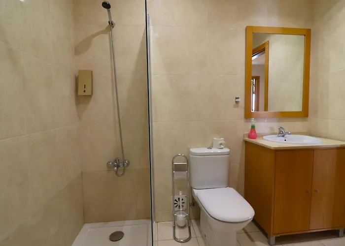 Beguest Cascais Apartments_ Ocean View Appartement Abuxarda