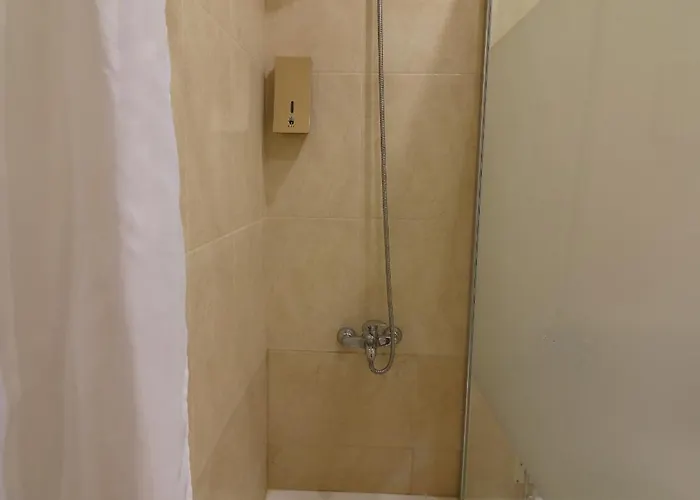 Beguest Cascais Apartments_ Ocean View * Abuxarda