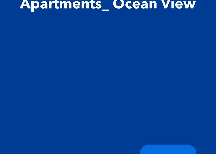 Beguest Cascais Apartments_ Ocean View Appartement *