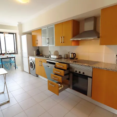 Beguest Cascais Apartments_ Ocean View * Alcabideche