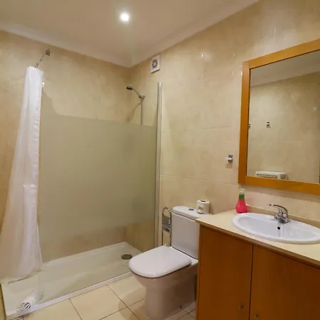 Appartamento Beguest Cascais Apartments_ Ocean View *