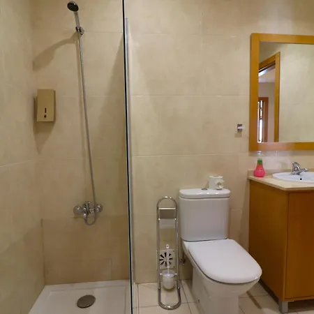 Beguest Cascais Apartments_ Ocean View Appartamento Alcabideche