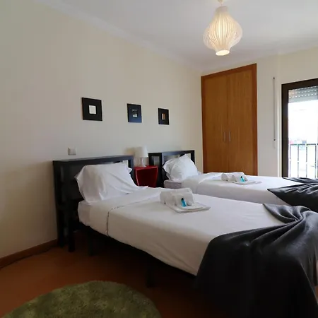 Beguest Cascais Apartments_ Ocean View