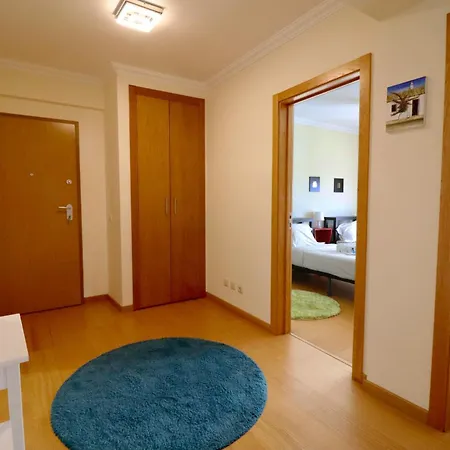 Beguest Cascais Apartments_ Ocean View Appartamento Alcabideche