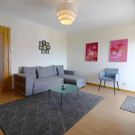 Beguest Cascais Apartments_ Ocean View * Alcabideche