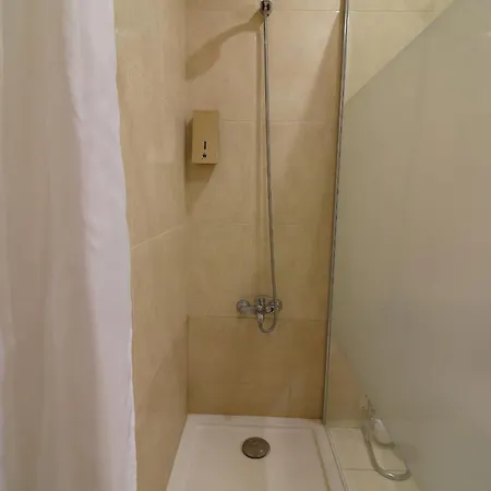 Beguest Cascais Apartments_ Ocean View * Alcabideche